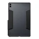 Чехол Spigen Airskin Pro для Samsung Galaxy Tab S11 Ultra 14.6 (X930 / X936B), черный