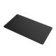 Huion Inspiroy H1161 Graphics Tablet, Black