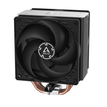 Кулер для процессора ARCTIC Freezer 36 120mm PWM