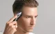 Машинка для стрижки волос ENCHEN Humming Bird | Hair Clipper