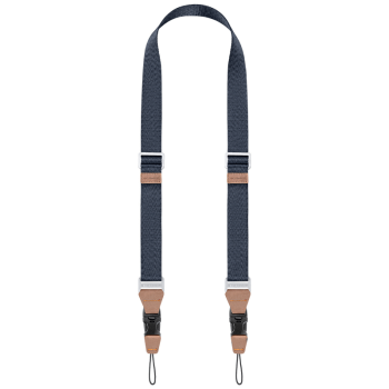 K&F Concept Alpha Camera Strap, Dark Grey