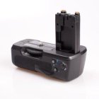 Extra Digital Battery grip Meike Sony A500, A550
