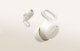 Joyroom Cozydots Series JR-TS1 Wireless Bluetooth Earphones Earbuds TWS, White