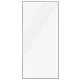 PanzerGlass Ultra-Wide Fit Tempered Glass with Applicator for Samsung Galaxy S24 Ultra