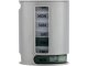 Weekly Medicine Container Organiser