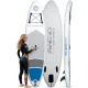 SUP-борд Neo-Sport Aquasurf, 320x84x15 см