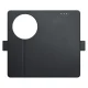 Чехол-книжка 3Mk Protection для Xiaomi 15 Ultra Black