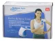 Relax & Spin Tone Masažieris Svara Zaudēšanai Pret Celulītu | Relax & Spin Tone Massager