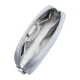 Aksesuāru somiņa-organizators Tomtoc Light-T12 T12S1B3 1L, zila
