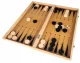 Набор для игры в шахматы, шашки и нарды | Chess Checkers and Backgammon Game Set