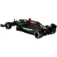 Radiovadāmā Automašīna, Mercedes-AMG F1 W11 EQ (1:12)