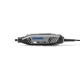 Dremel 4250-35 daudzfunkcionālais instruments