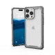 Apple iPhone 15 Pro Max 6.7\'\' UAG Plyo Hard Case Cover, Gray