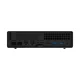 Мини-ПК Minis Forum MS-A2-9955 AMD Ryzen 9 9955HX Barebone