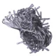Светодиодная гирлянда Forever Light CLF-11 100LED 8м, мультиколор