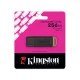 USB-флешка Kingston DataTraveler Exodia G2 256GB USB 3.2 Gen1, зеленая