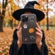 TFO Boo — 3D-наклейки на Хэллоуин, 5 шт.