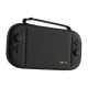 Чехол Tomtoc G05 для Nintendo Switch 2 Slim, черный