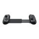 Mobile Gaming Controller GameSir X5s Hall Effect Black