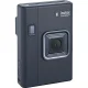 Камера моментальной печати Fujifilm instax mini LiPlay+, Midnight Blue