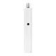 Professional Brushless Cordless Nail Drill Saeyang Marathon Mini Cro, White