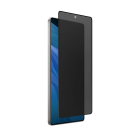 Samsung Galaxy S26 Ultra (SM-S948B/DS) Privacy Tempered Glass Fullscreen Protector
