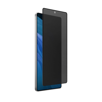 Samsung Galaxy S26 Ultra (SM-S948B/DS) Приватное Защитное Стекло на Весь Экран |...