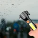 Многофункциональный фонарь Wozinsky WLR-31, 5W, 500 lm, CREE, COB, черный