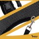 Purlov 26870 No-Pull Harness for Dogs and Cats, Size M