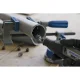 Dremel 7760-15 bezvadu daudzfunkciju instruments