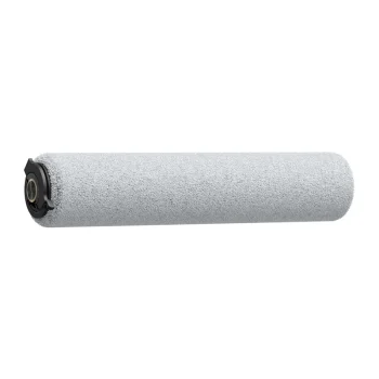 Mova MRMP32 mazgāšanas lupatiņa Z60 Ultra Roller robotam