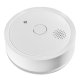 Shelly Plus Smoke Smart Smoke Alarm, WiFi