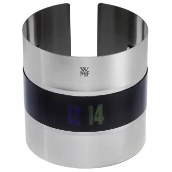 Винный термометр WMF Clever & More, 7 см