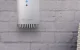 Petoneer Smart Odor Eliminator viedais smaku neitralizators