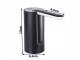 Electric Wireless Water Pump Dispenser