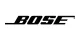 Портативная Bluetooth-колонка Bose S1 Pro+ черная