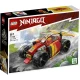 Конструктор LEGO Ninjago 71780 Kai\'s Ninja Race Car EVO