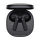 QCY T41 Wireless Earbuds (Black)