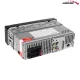 Auto magnetola Audiocore AC9900 Bluetooth MP5 USB AUX ar pulti