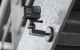 Magnētiskais stiprinājums darbības kamerai PGYTECH (P-GM-220) | Action Camera Magnetic Mount