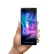 3Mk Protection SilkyMatt Pro matēta aizsargplēve Sony Xperia 10 VI