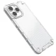 Чехол Hurtel для iPhone 14 Pro Max Ombre Protect Case, розово-синий