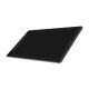 Graphics Tablet Huion Kamvas Pro 16 GT1602 2.5K