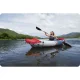 Bestway Rapid X1 Inflatable Kayak 290 x 91 cm