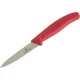 Victorinox Swiss Classic dārzeņu nazis, 8 cm, sarkans