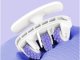 Anti-Cellulite Firming Body Massager Manual Folding Multifunctional Body Muscle Relaxer Roller for Hips Legs etc.,...