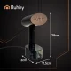 Отпариватель для одежды Ruhhy Mysti 2000W, черный