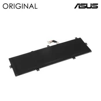 Оригинальный аккумулятор Asus C31N1620 для ZenBook UX334 / UX434, 4300mAh