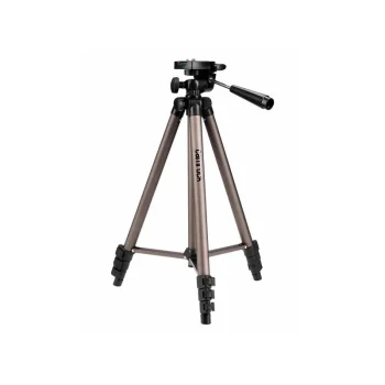 Штатив Camrock TA30 Titanium с 3D-головкой