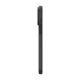 Чехол Spigen Thin Fit MagSafe для iPhone 16 Pro Max - Черный